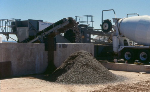 Clarification Equipment Solutions